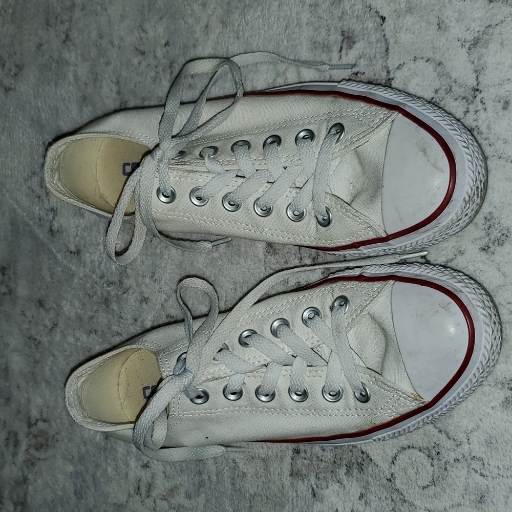 Converse Allstar Chuck - image 1